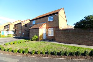 Front Of House- click for photo gallery